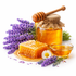 Lavanda & Miel