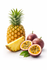 Piña Parcha