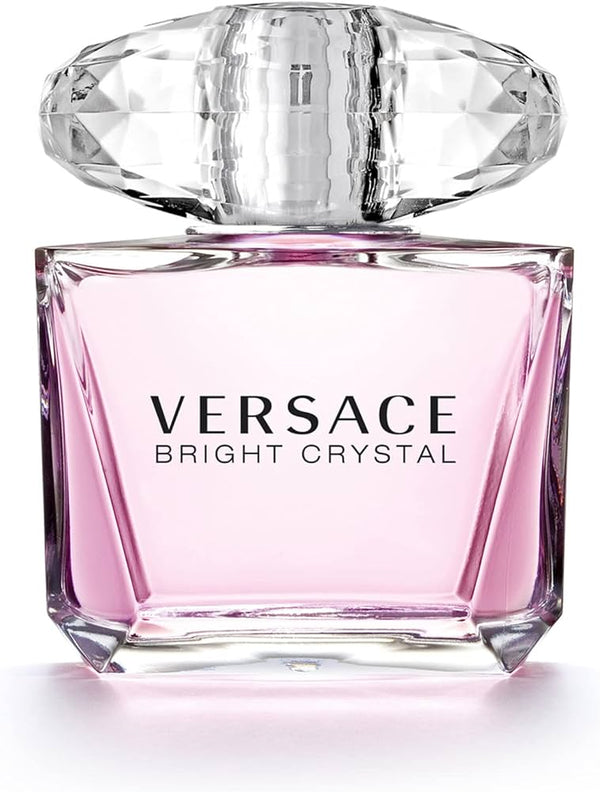 Bright Crystals Versace