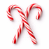 Candy Cane