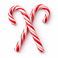 Candy Cane