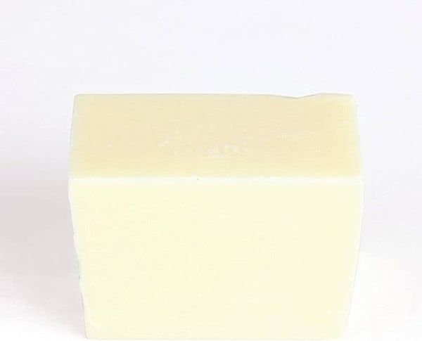 Glicerina Shea Butter (Manteca Karité)