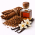 Tobacco Vanilla
