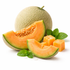 Royal Melon Fizz