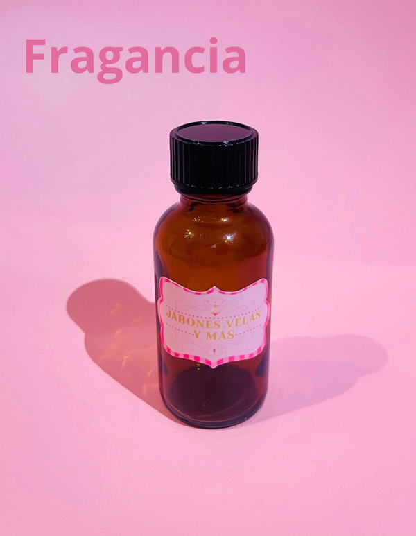 Lavanda Champagne