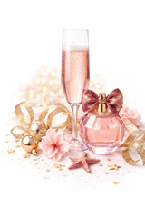 A Thousand Wishes BBW Type