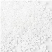 Emulsifiying Wax 8 oz