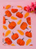 files/47DF46A7-9EFE-4F1E-A6F1-513B8D38A97C.jpg