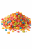 Fruity Pebbles