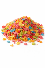 Fruity Pebbles