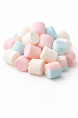 Marshmallows