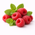 Raspberry & Sweet Mint