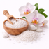 Sea Salt & Orchid