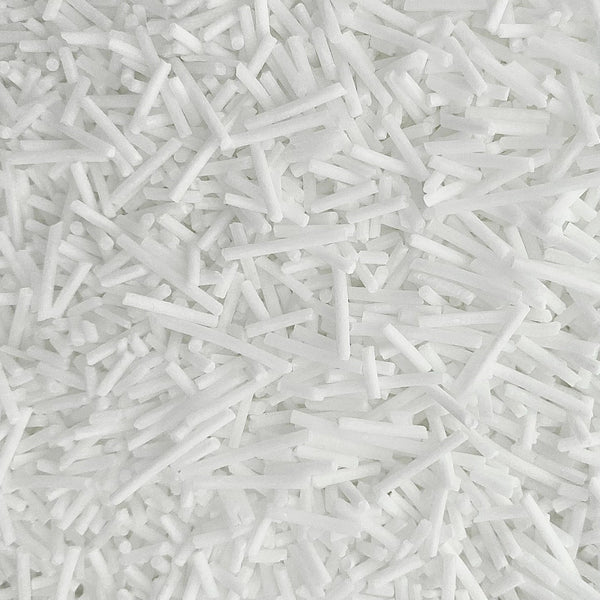 Sodium Coco Sulfate Noodles (SCS)