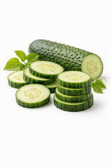 Cucumber