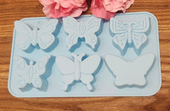 Molde Mariposas (6)