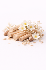 Ivory Woods