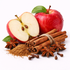 Spiced Apple Toddy