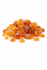 Egyptian Amber