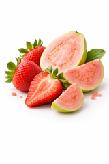 Fresa Guava