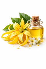 Ylang Ylang