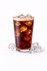Cola