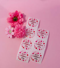 Stickers San Valentín (12)