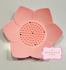 files/627D0213-75C1-4F17-847F-4A4BAB7A51F3.png