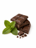 Chocolate & Menta
