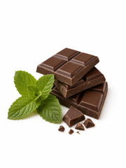 Chocolate & Menta