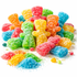Sour Patch