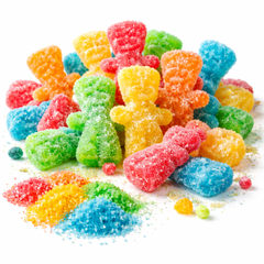 Sour Patch