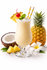 Piña Colada