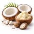 Coconut Shea