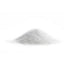 Epsom Salt