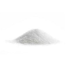 Epsom Salt