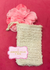 Bolsa Exfoliante