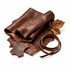 Leather (Cuero)