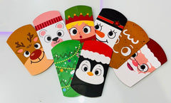 Caja Jabón Navidad (2)