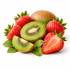 Strawberry Kiwi