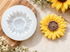 Molde Girasol