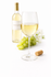 Moscato
