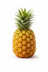 Piña
