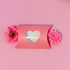 Caja de Corazón
