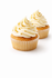 Buttercream Cupcake
