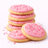 Sugar Cookie