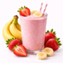 Strawberry Banana