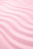 Pink Sands