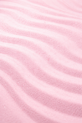 Pink Sands