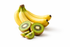Banana Kiwi